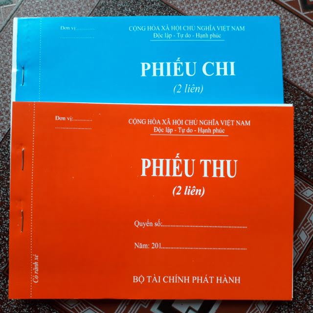 Phiếu thu chi 2 liên vppminhanh2.jpg